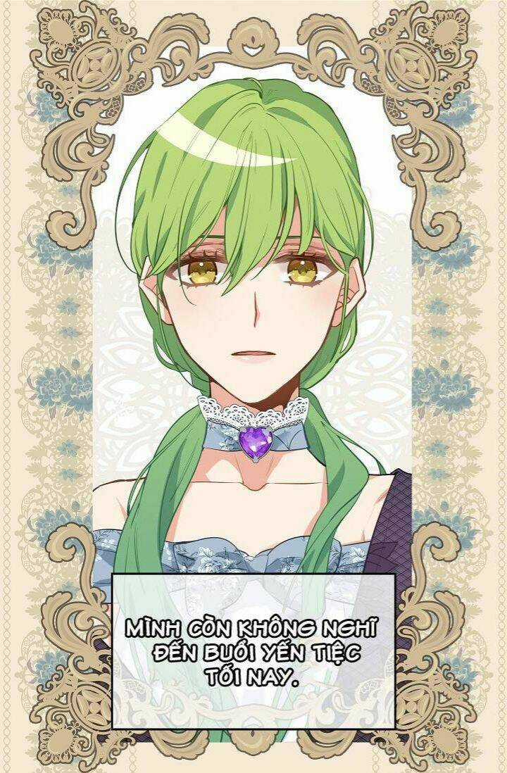 Hãy Bỏ Mặc Tôi - Chapter 12 - Trang 58