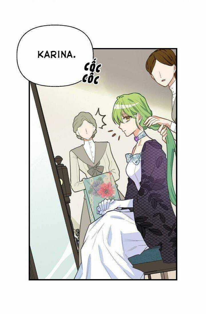 Hãy Bỏ Mặc Tôi - Chapter 12 - Trang 59