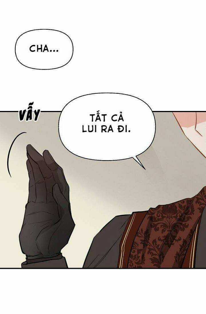 Hãy Bỏ Mặc Tôi - Chapter 12 - Trang 60