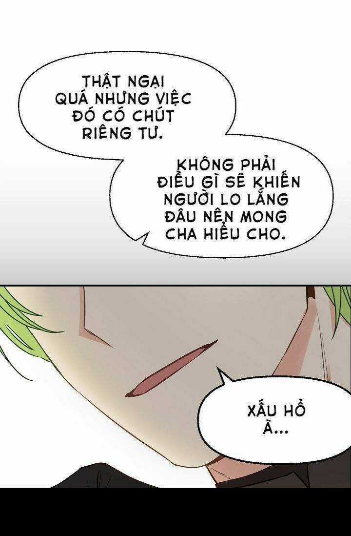 Hãy Bỏ Mặc Tôi - Chapter 12 - Trang 64