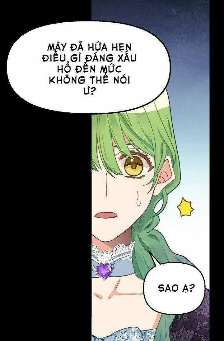 Hãy Bỏ Mặc Tôi - Chapter 12 - Trang 65