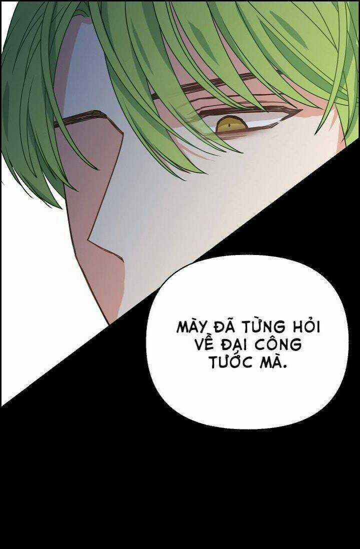 Hãy Bỏ Mặc Tôi - Chapter 12 - Trang 66