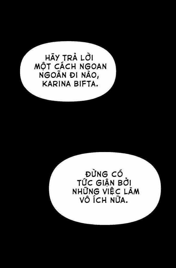 Hãy Bỏ Mặc Tôi - Chapter 12 - Trang 68