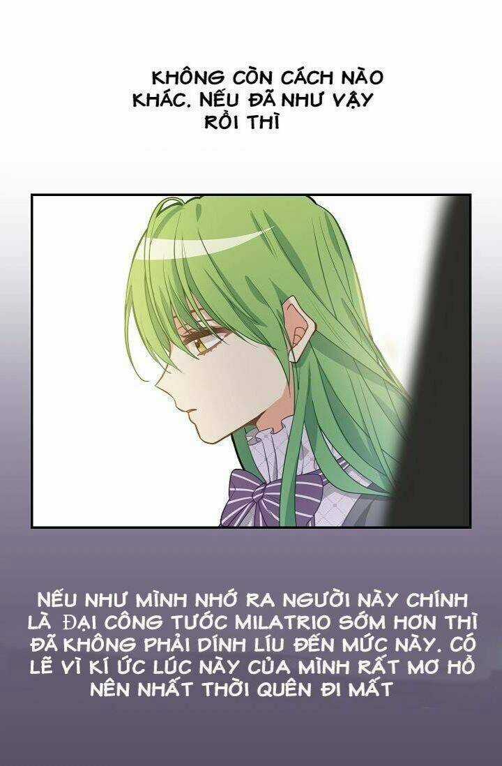 Hãy Bỏ Mặc Tôi - Chapter 12 - Trang 9