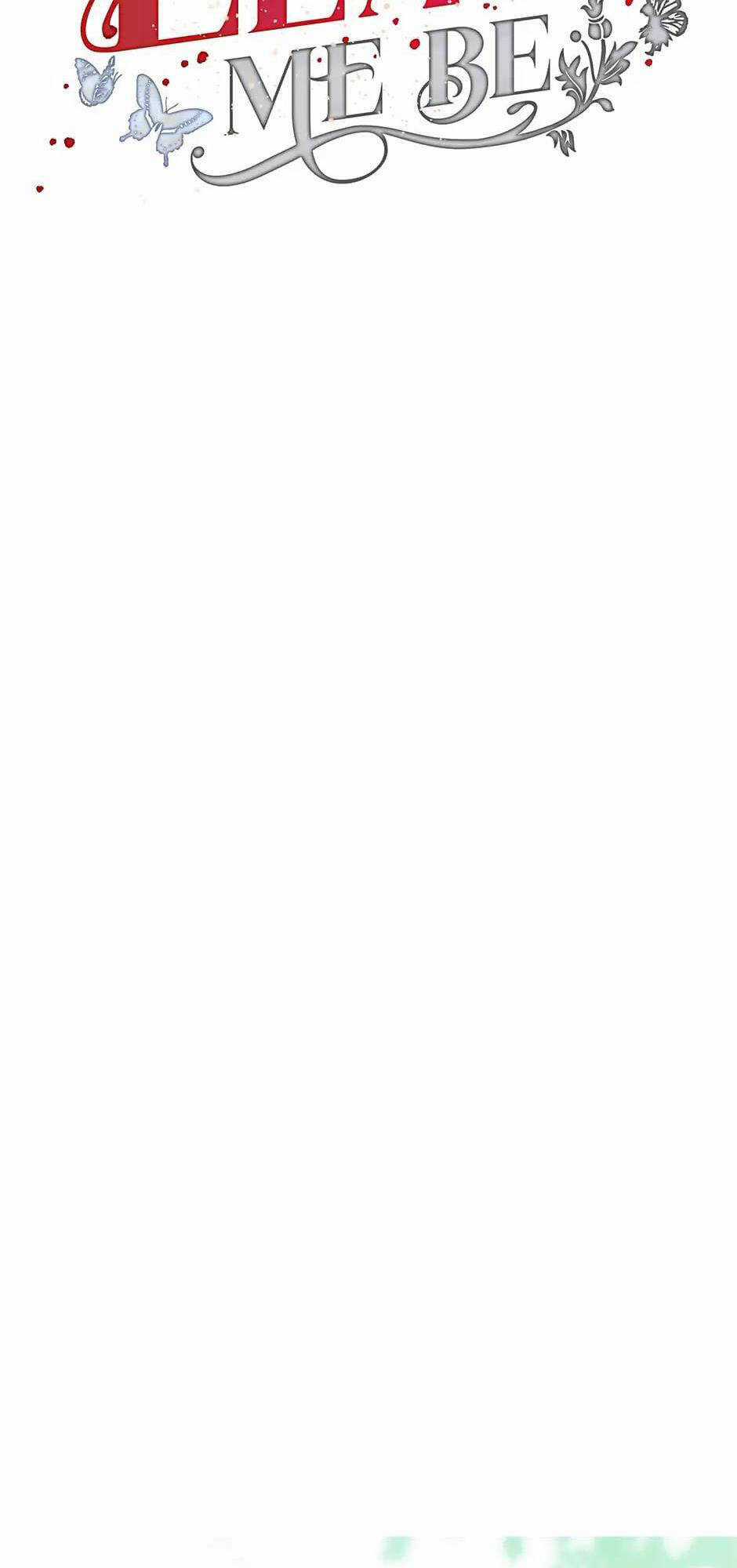 Hãy Bỏ Mặc Tôi - Chapter 120 - Trang 3