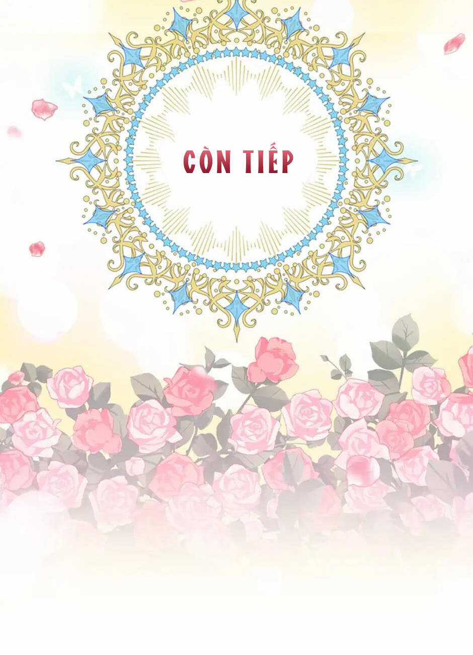 Hãy Bỏ Mặc Tôi - Chapter 120 - Trang 47