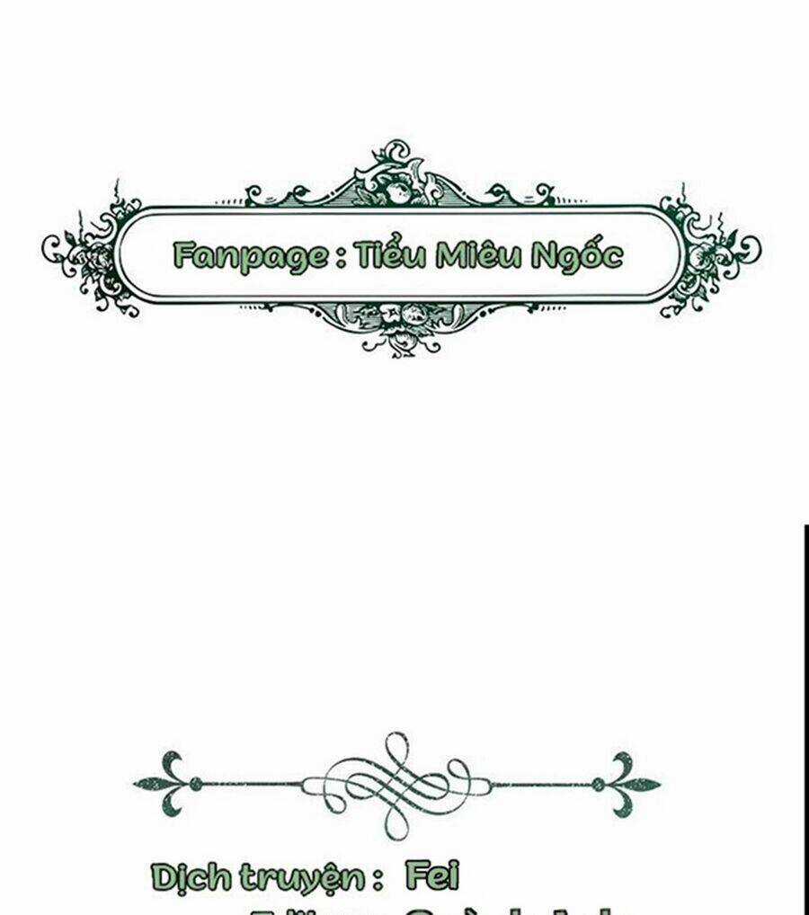 Hãy Bỏ Mặc Tôi - Chapter 121 - Trang 1