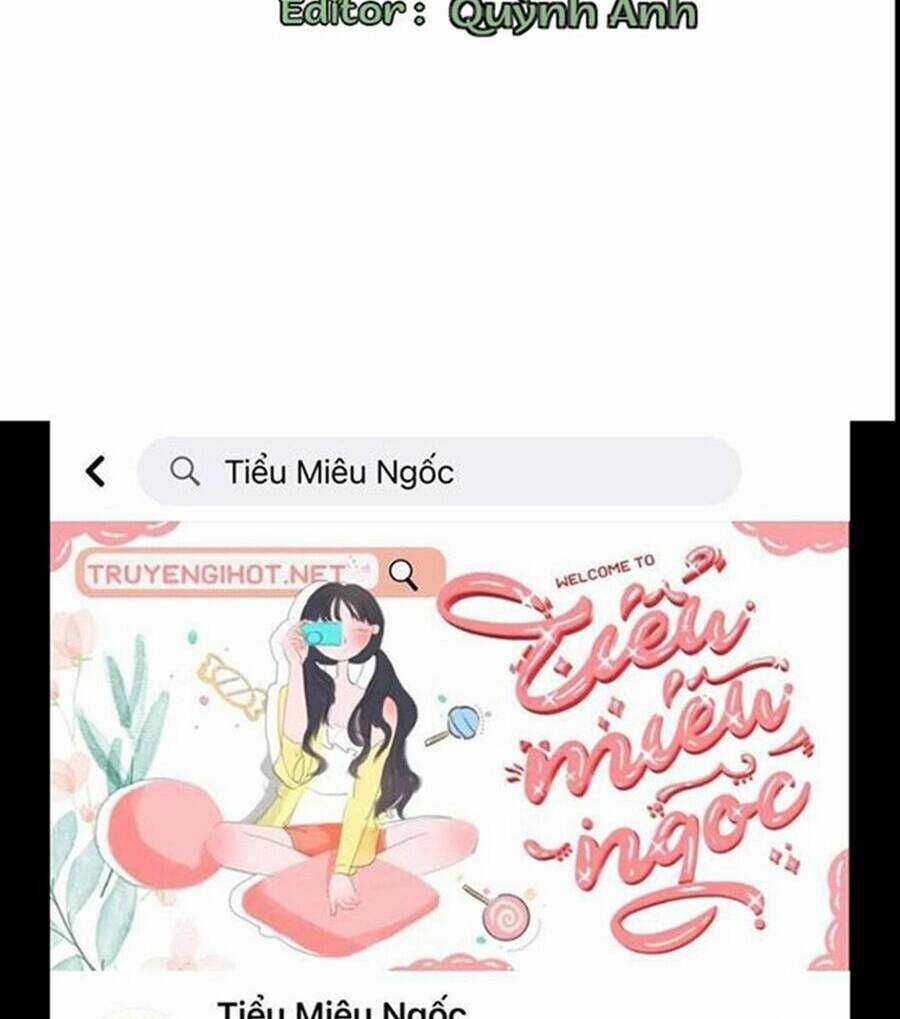 Hãy Bỏ Mặc Tôi - Chapter 121 - Trang 2