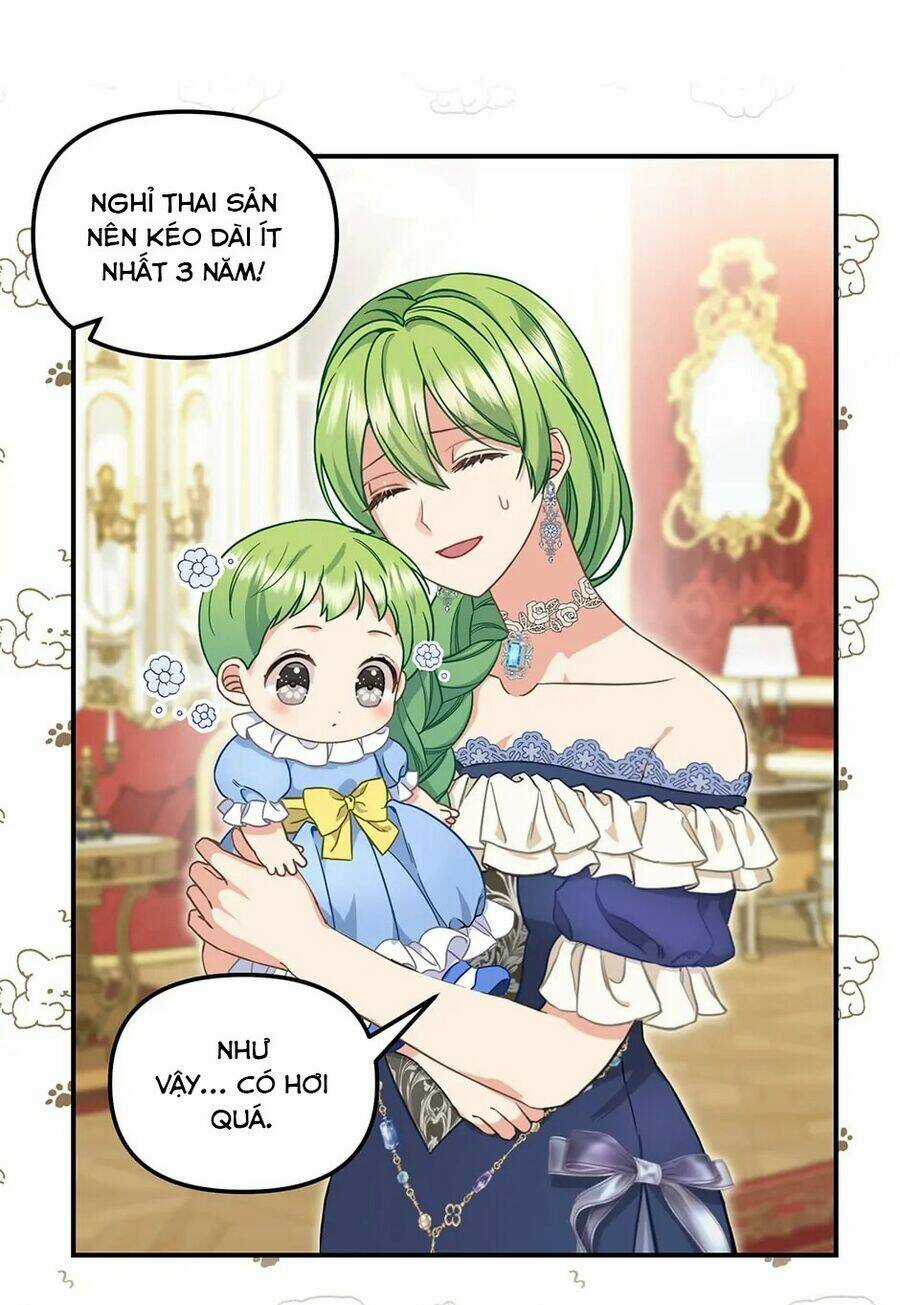 Hãy Bỏ Mặc Tôi - Chapter 121 - Trang 14