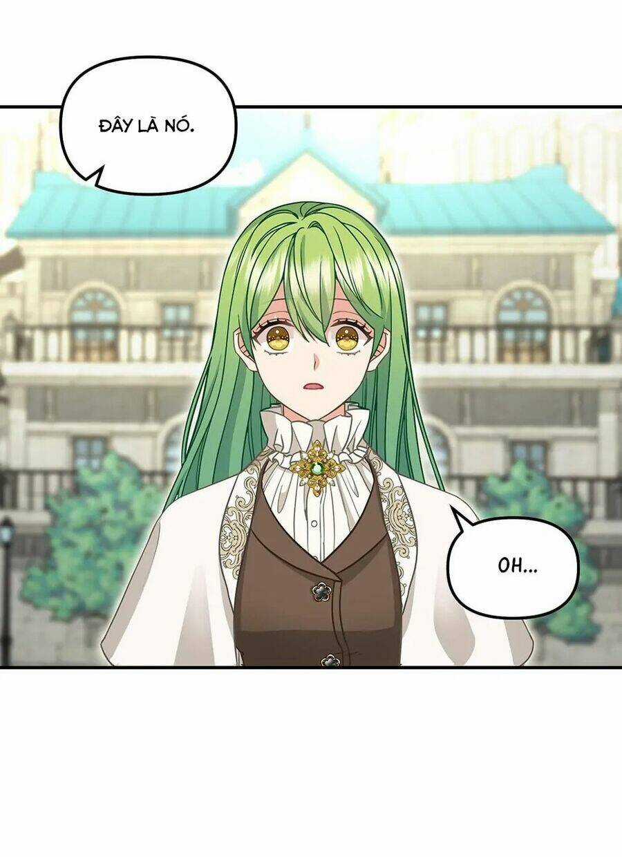 Hãy Bỏ Mặc Tôi - Chapter 121 - Trang 20