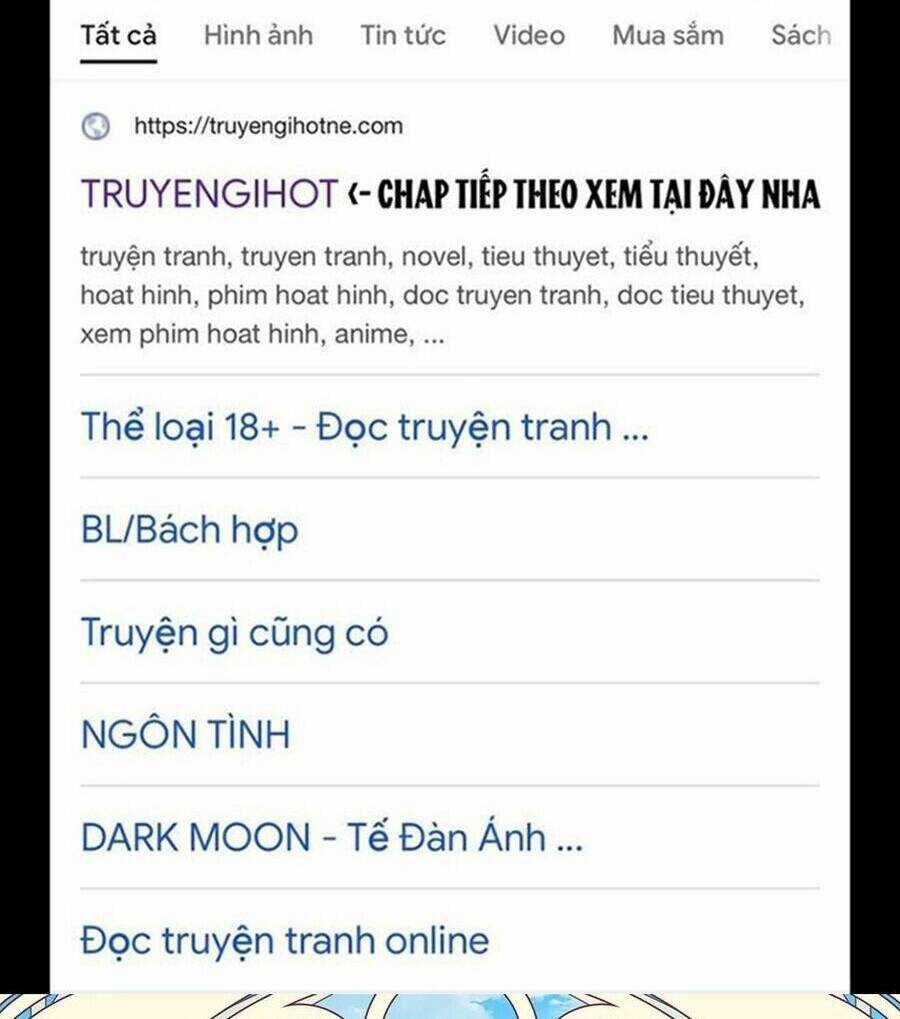 Hãy Bỏ Mặc Tôi - Chapter 121 - Trang 4