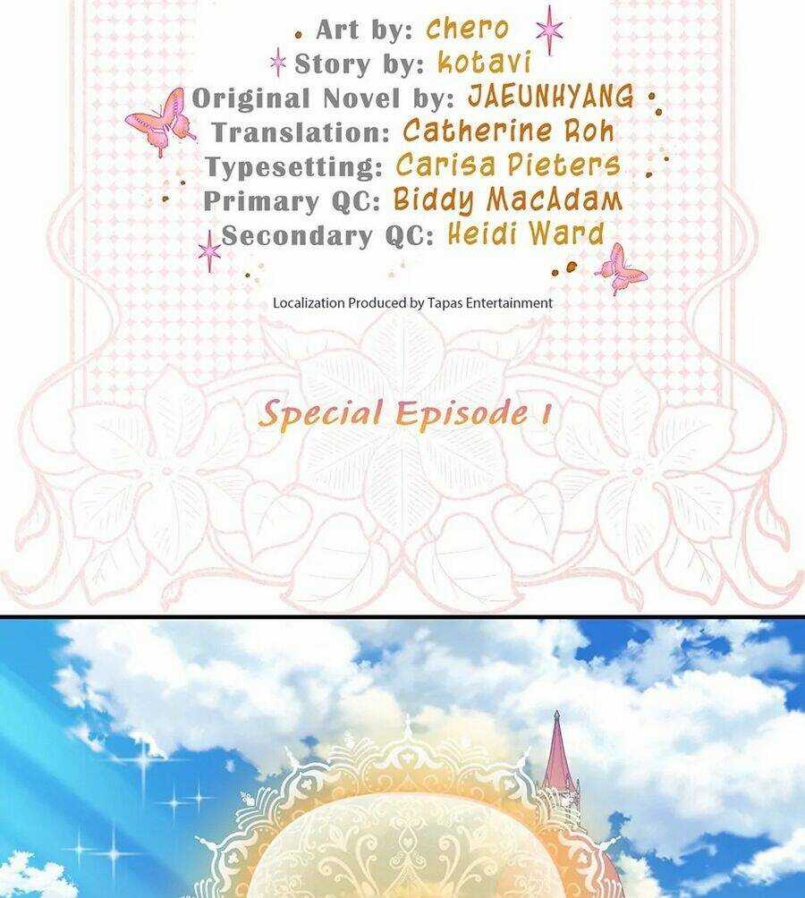 Hãy Bỏ Mặc Tôi - Chapter 121 - Trang 6