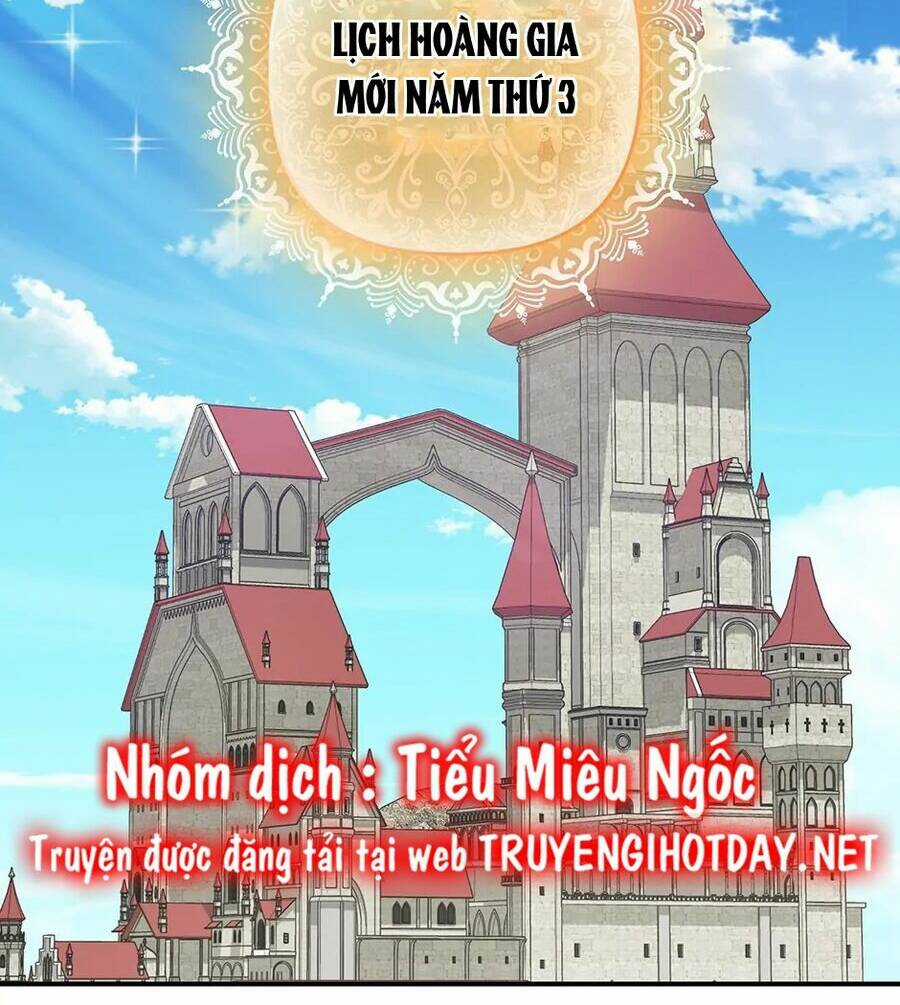 Hãy Bỏ Mặc Tôi - Chapter 121 - Trang 7