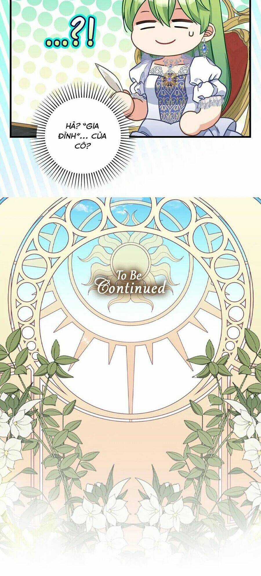 Hãy Bỏ Mặc Tôi - Chapter 121 - Trang 61