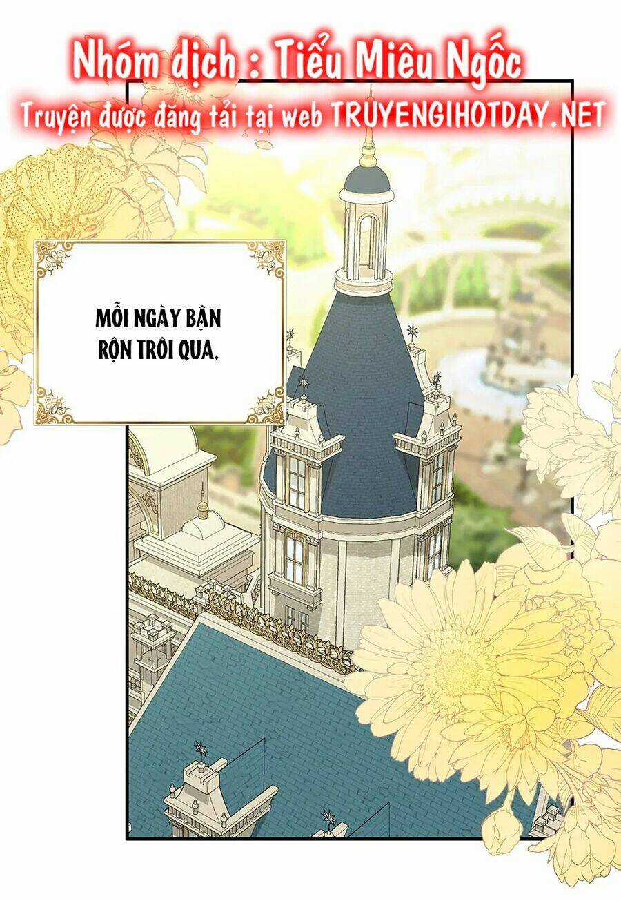 Hãy Bỏ Mặc Tôi - Chapter 121 - Trang 10