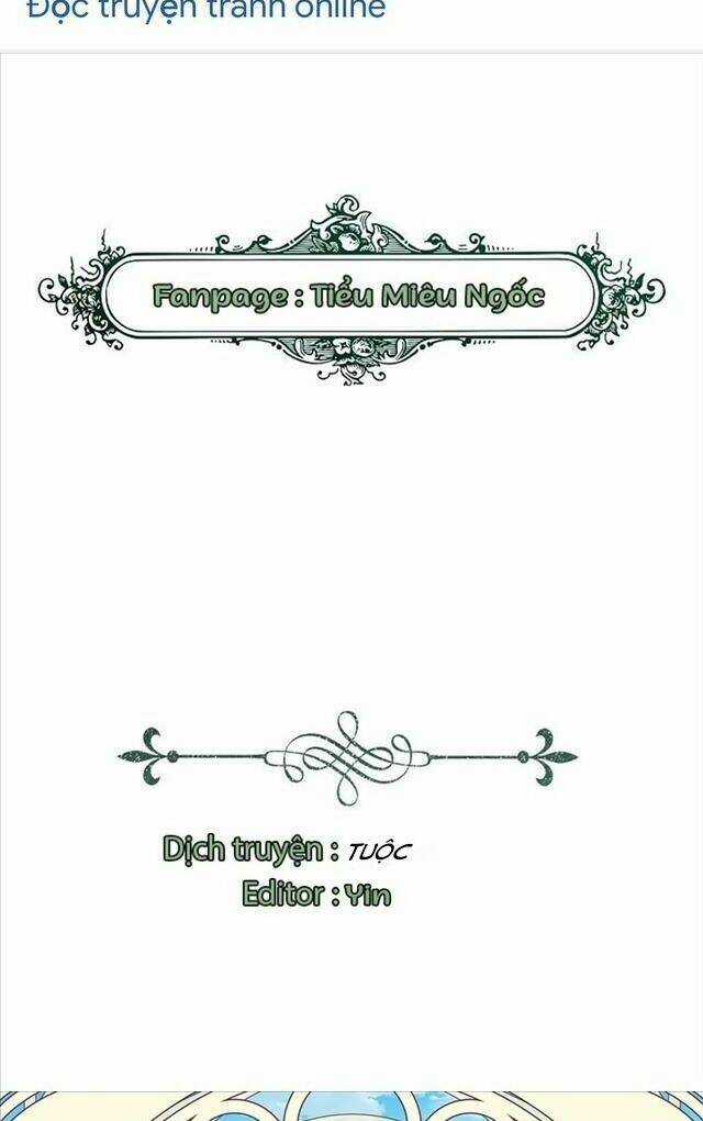 Hãy Bỏ Mặc Tôi - Chapter 122 - Trang 3