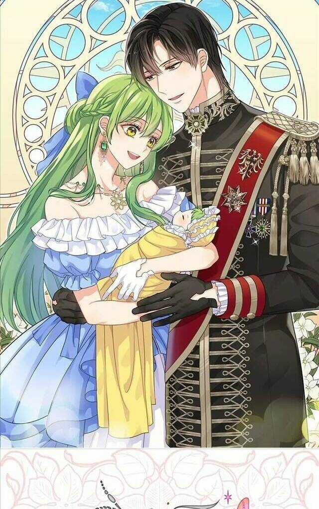 Hãy Bỏ Mặc Tôi - Chapter 122 - Trang 4