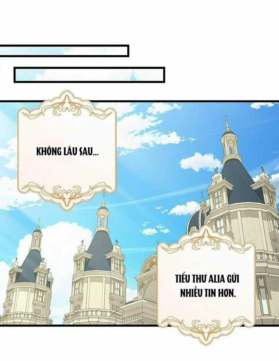 Hãy Bỏ Mặc Tôi - Chapter 122 - Trang 42