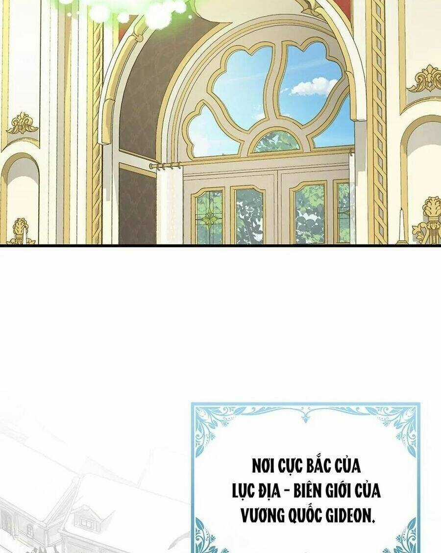 Hãy Bỏ Mặc Tôi - Chapter 122 - Trang 48