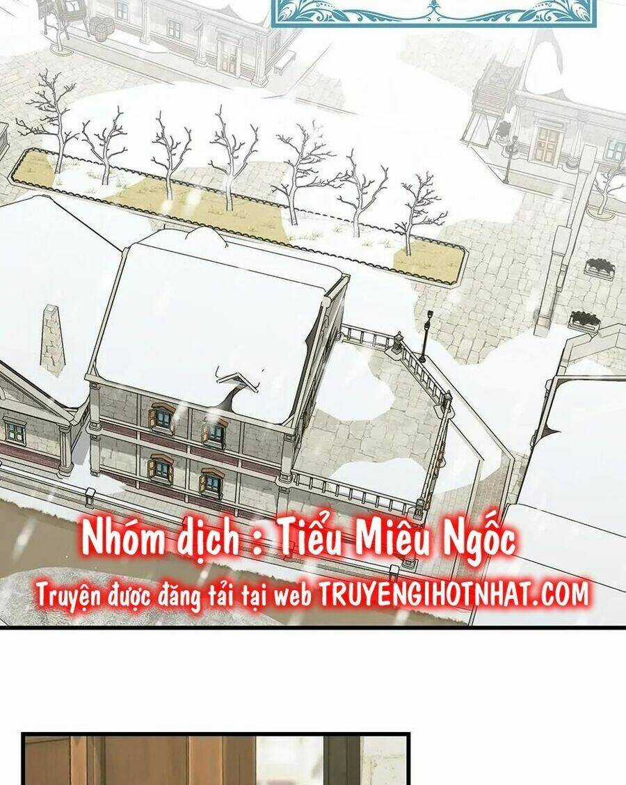 Hãy Bỏ Mặc Tôi - Chapter 122 - Trang 49