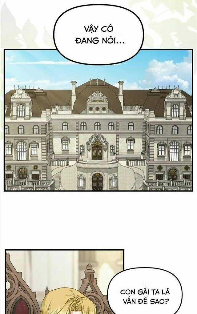 Hãy Bỏ Mặc Tôi - Chapter 122 - Trang 6
