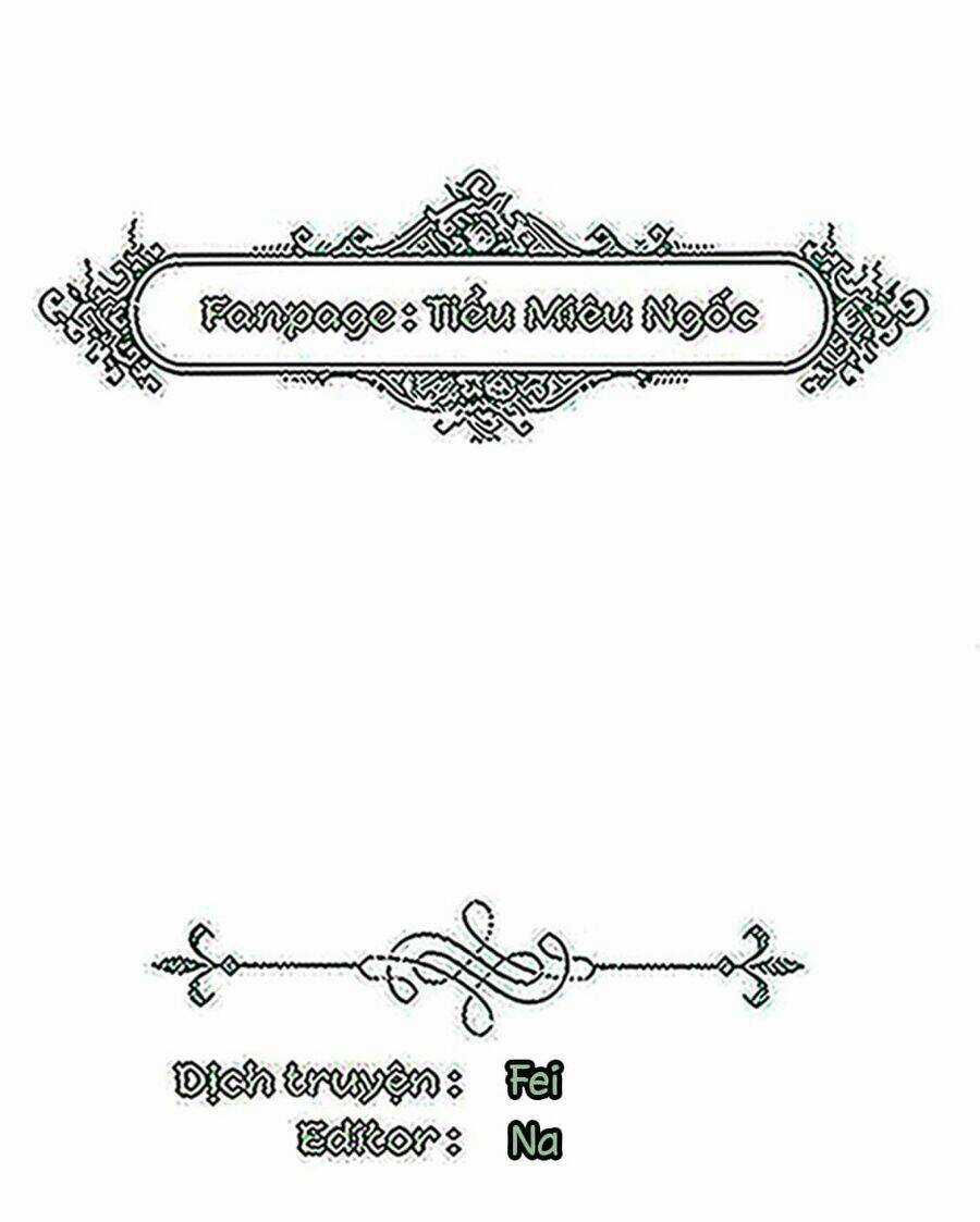 Hãy Bỏ Mặc Tôi - Chapter 123 - Trang 1