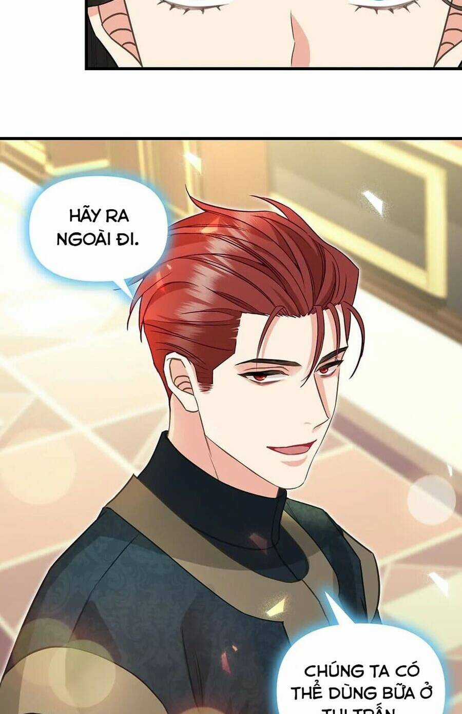 Hãy Bỏ Mặc Tôi - Chapter 123 - Trang 56