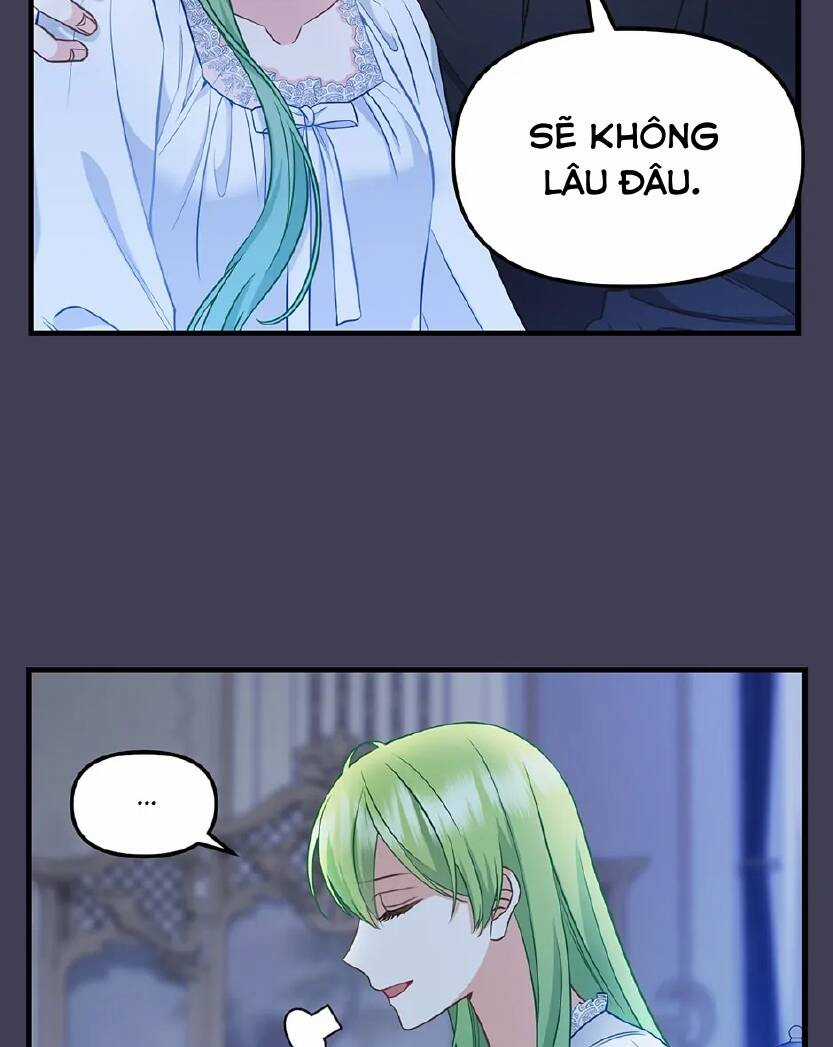 Hãy Bỏ Mặc Tôi - Chapter 124 - Trang 30