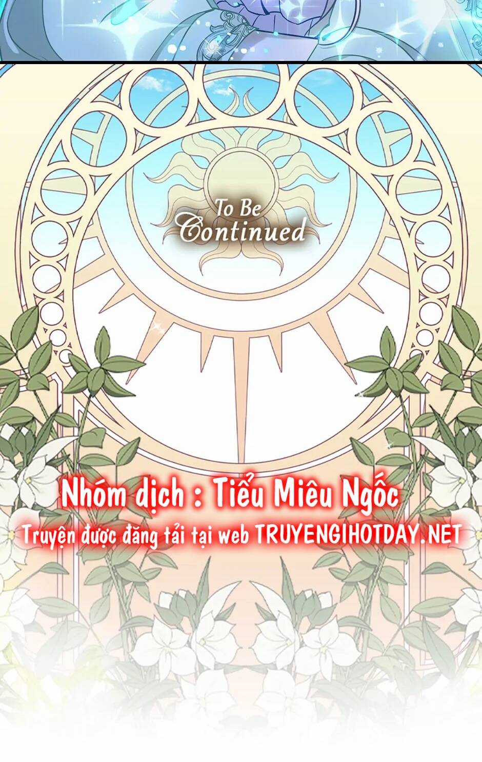 Hãy Bỏ Mặc Tôi - Chapter 124 - Trang 47