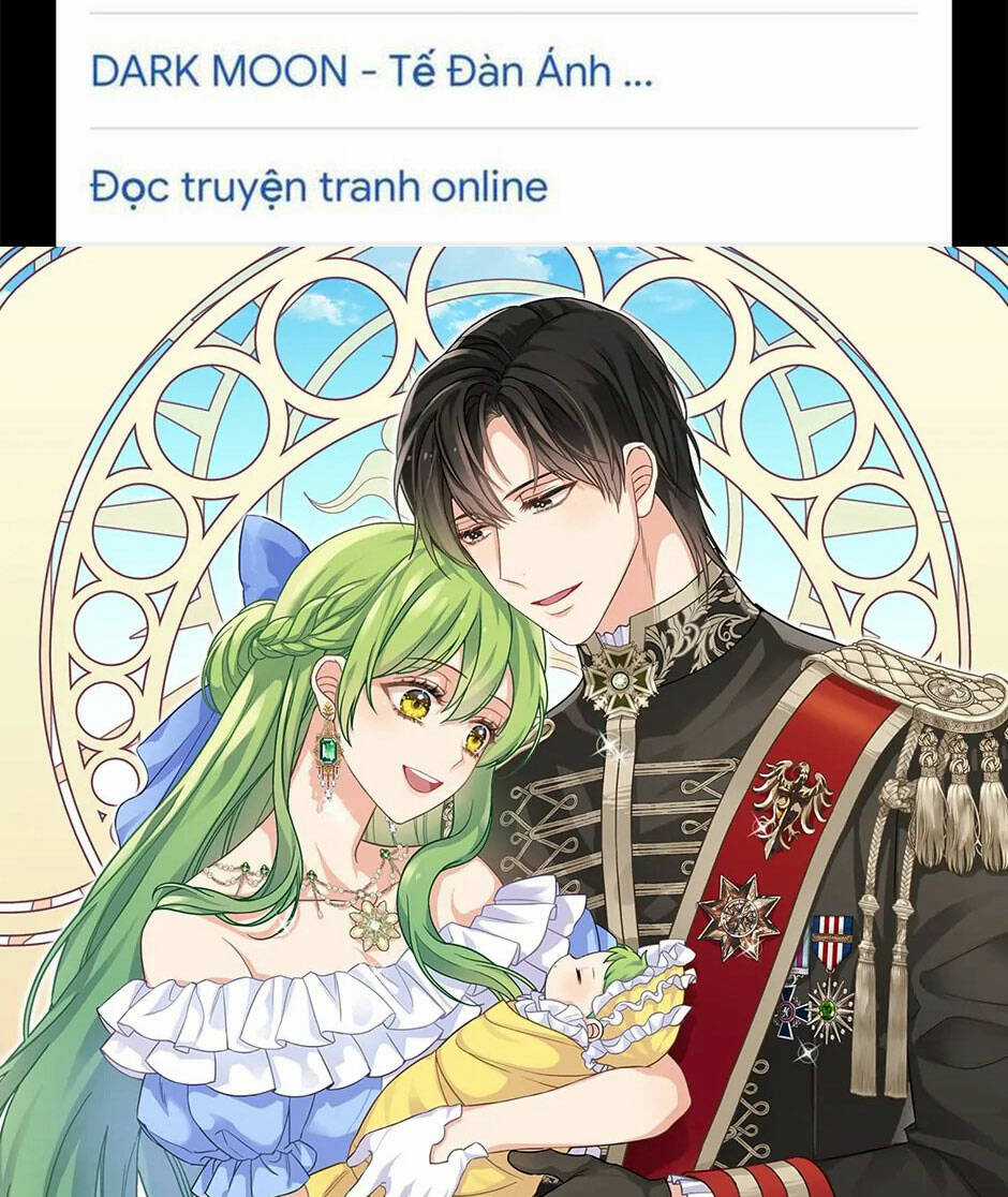 Hãy Bỏ Mặc Tôi - Chapter 125 - Trang 3