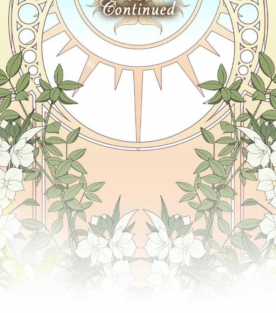 Hãy Bỏ Mặc Tôi - Chapter 125 - Trang 61