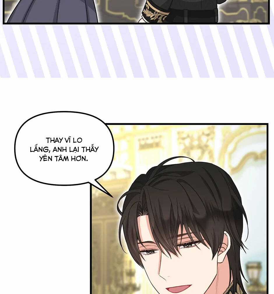 Hãy Bỏ Mặc Tôi - Chapter 126 - Trang 17