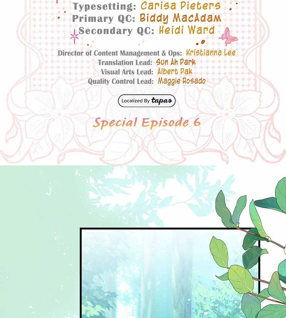 Hãy Bỏ Mặc Tôi - Chapter 126 - Trang 4