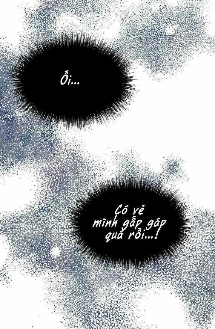 Hãy Bỏ Mặc Tôi - Chapter 13 - Trang 12