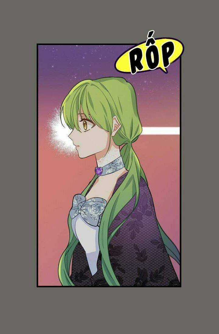 Hãy Bỏ Mặc Tôi - Chapter 13 - Trang 20