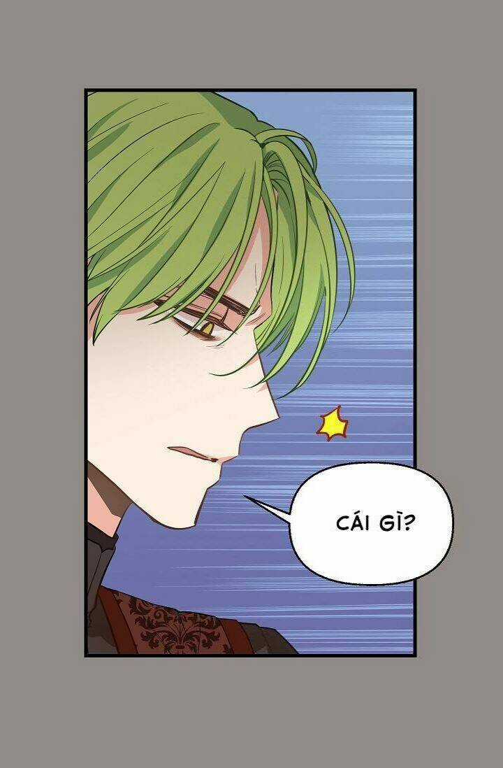 Hãy Bỏ Mặc Tôi - Chapter 13 - Trang 3