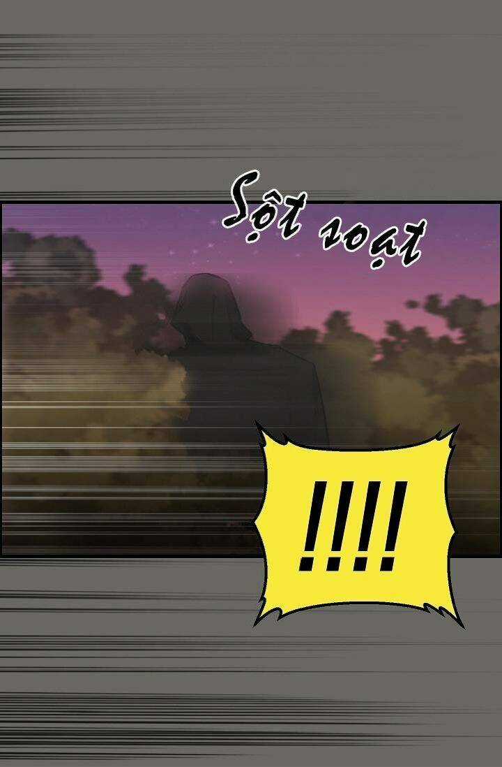 Hãy Bỏ Mặc Tôi - Chapter 13 - Trang 22