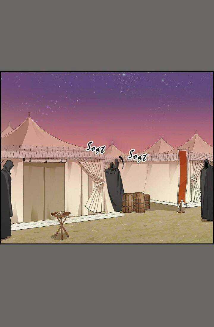 Hãy Bỏ Mặc Tôi - Chapter 13 - Trang 25