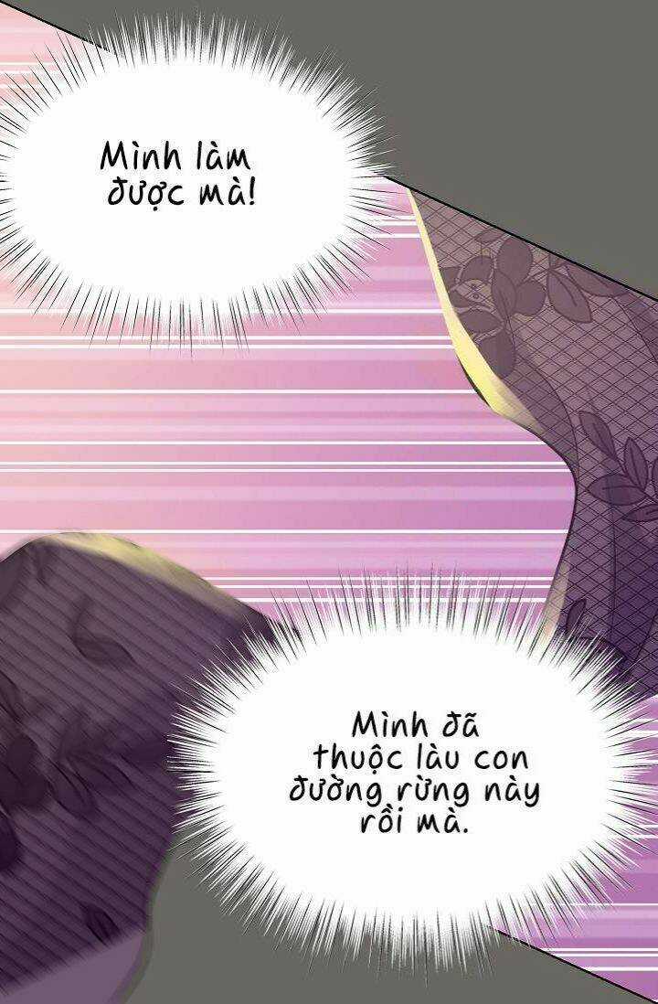 Hãy Bỏ Mặc Tôi - Chapter 13 - Trang 37