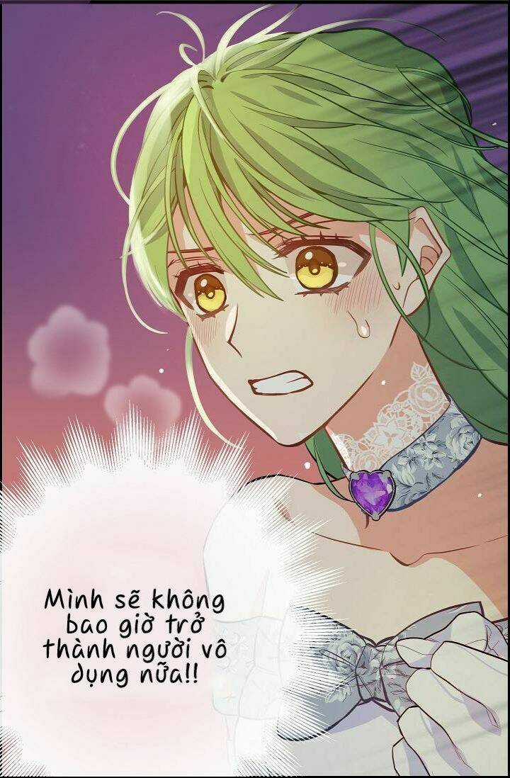 Hãy Bỏ Mặc Tôi - Chapter 13 - Trang 38