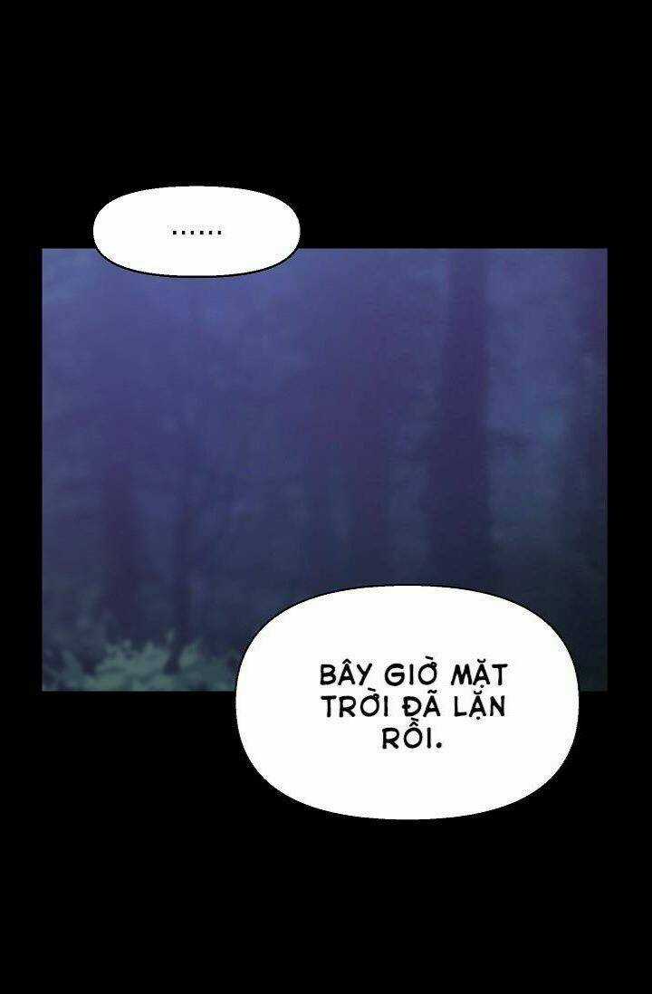 Hãy Bỏ Mặc Tôi - Chapter 13 - Trang 39