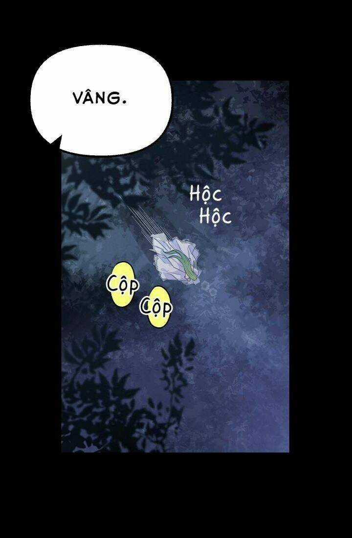 Hãy Bỏ Mặc Tôi - Chapter 13 - Trang 43