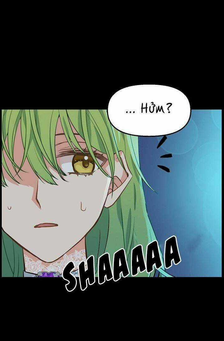 Hãy Bỏ Mặc Tôi - Chapter 13 - Trang 48