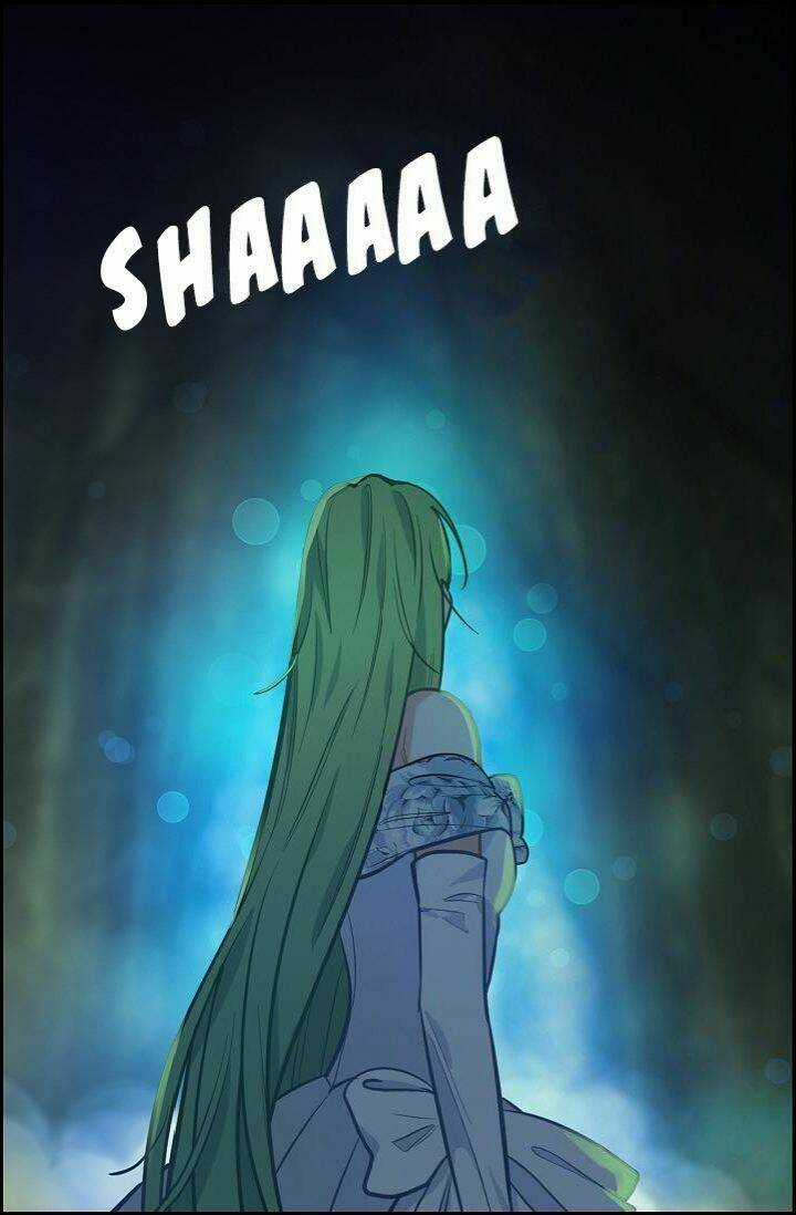 Hãy Bỏ Mặc Tôi - Chapter 13 - Trang 49