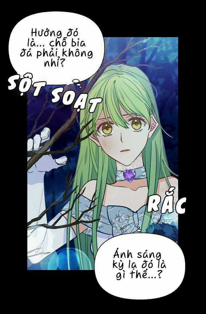 Hãy Bỏ Mặc Tôi - Chapter 13 - Trang 50