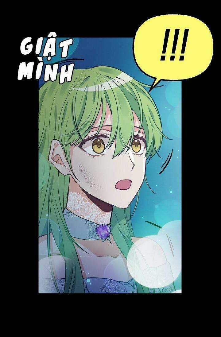 Hãy Bỏ Mặc Tôi - Chapter 13 - Trang 51