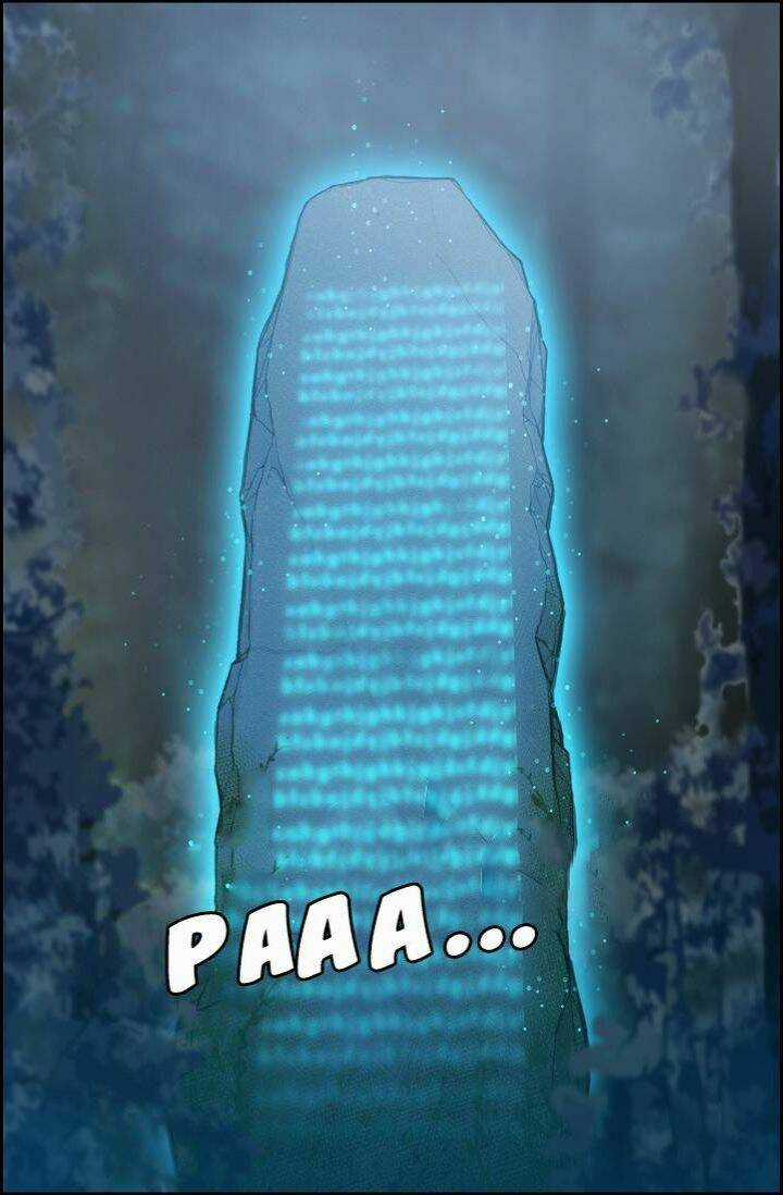 Hãy Bỏ Mặc Tôi - Chapter 13 - Trang 52