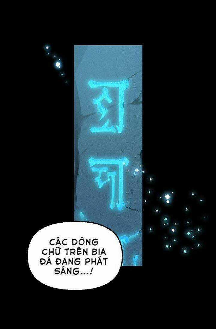 Hãy Bỏ Mặc Tôi - Chapter 13 - Trang 53