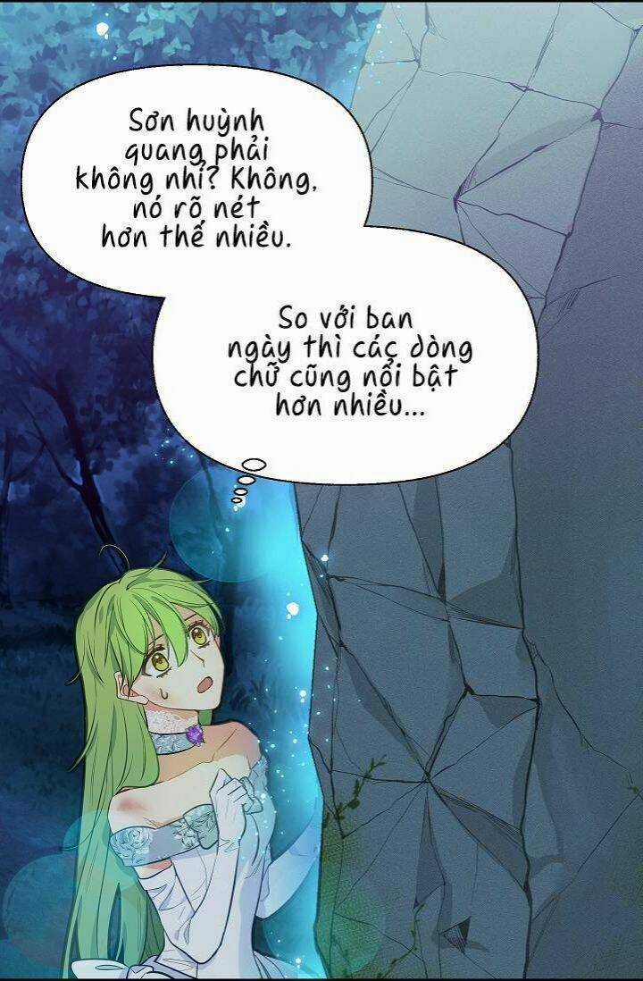 Hãy Bỏ Mặc Tôi - Chapter 13 - Trang 54