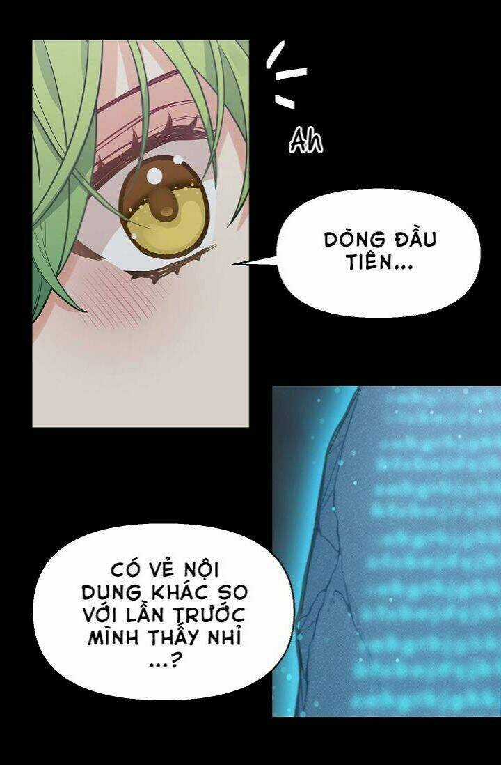 Hãy Bỏ Mặc Tôi - Chapter 13 - Trang 55